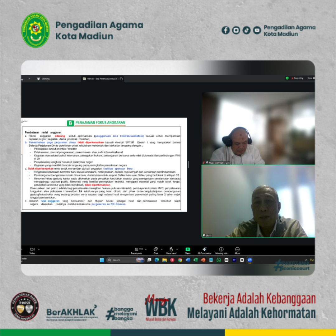 pakotamaig-94a514cc-27ab-4b02-8521-efeHNHJUOIPUKHGMKJJHKKc6fd107cb.jpg