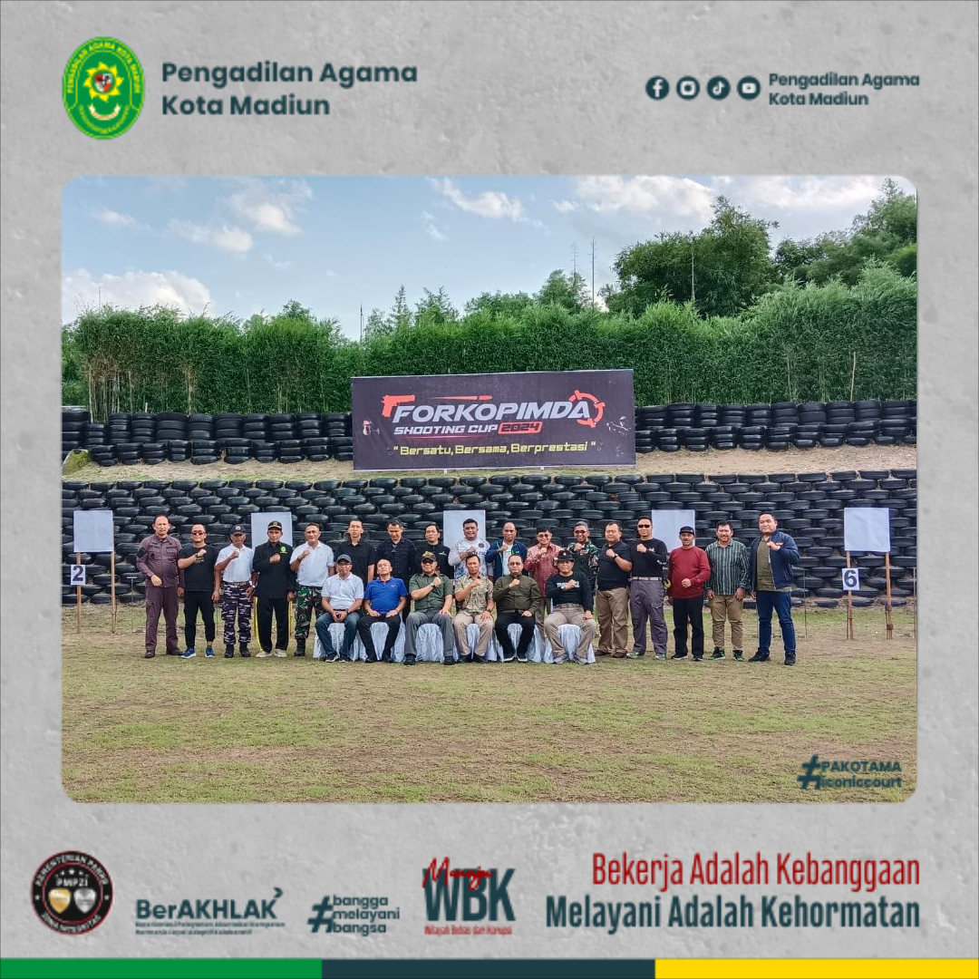 pakotamaig-94bb01aa1c-4233-bbb48ab4-b71e-7bb830e5f25686.jpg
