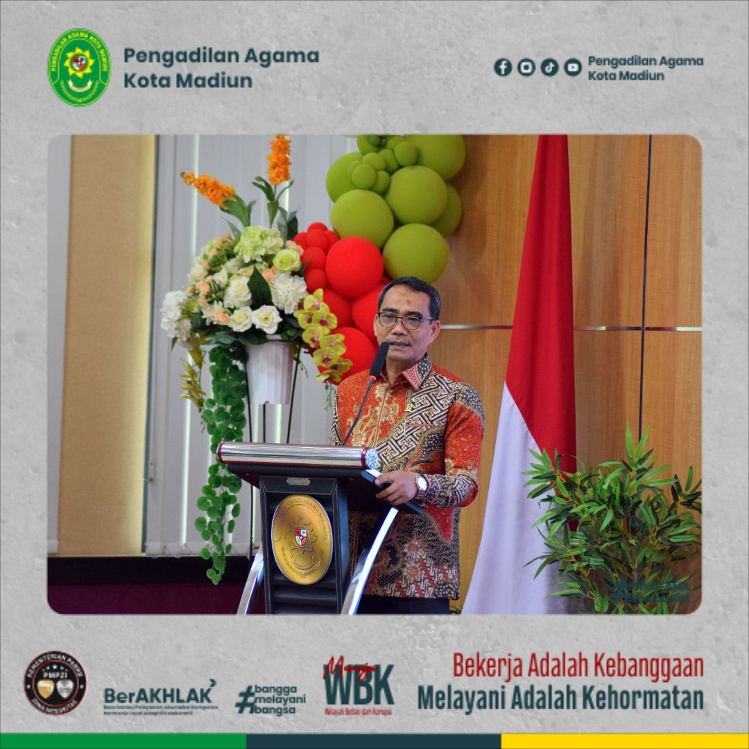 pakotamaig-94ff48tuy6f-1ea4-4bytkytk19-ba82-kk4e42c976e053.jpg