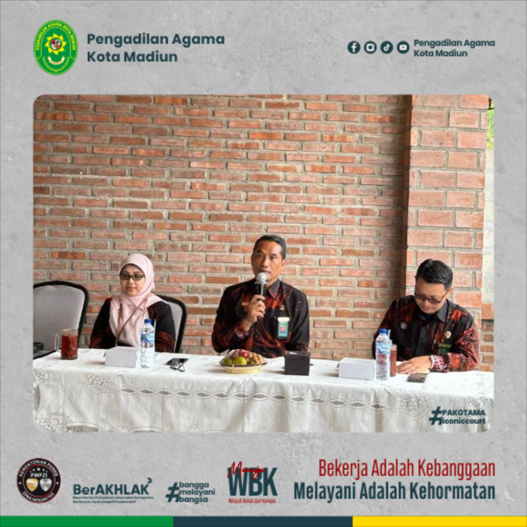 pakotamaig-94hnmhmjmc52b11-3c93-4ka86-8a8b-d5c9ea7cd08a.jpg