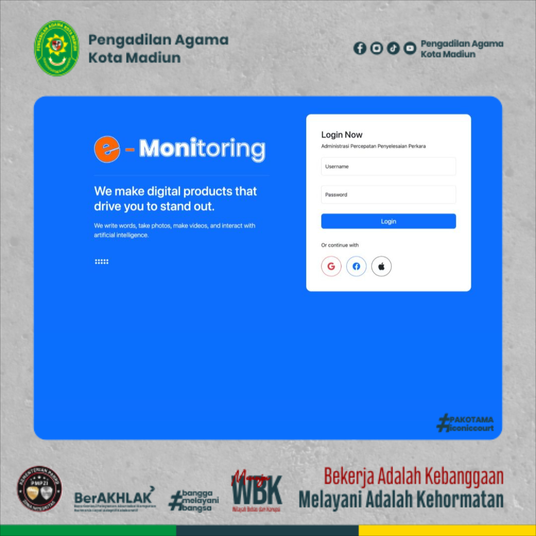 pakotamaig-965c8f2a-hj495f-4fb0-a098jj-2a1971093423.jpg