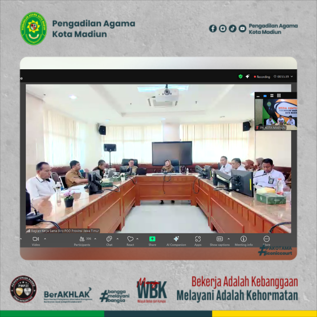 pakotamaig-968463fd-8faNN2-4b37-GFNGFN9fGFNda-fdbf12cbd672.jpg