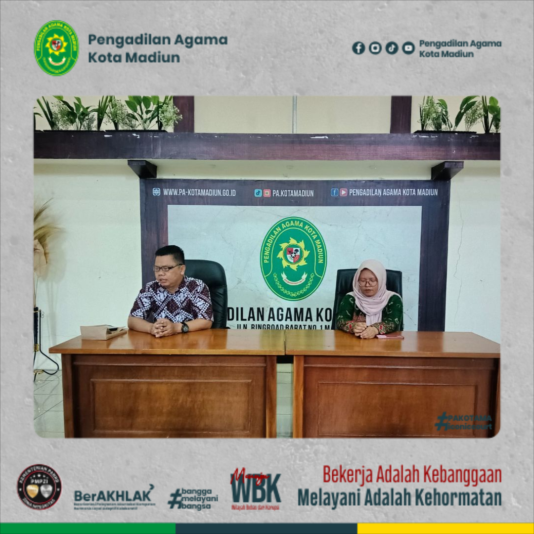 pakotamaig-969ddfabhth-74dththhhb-48e0-88hh84-7e07ef9c768e.jpg