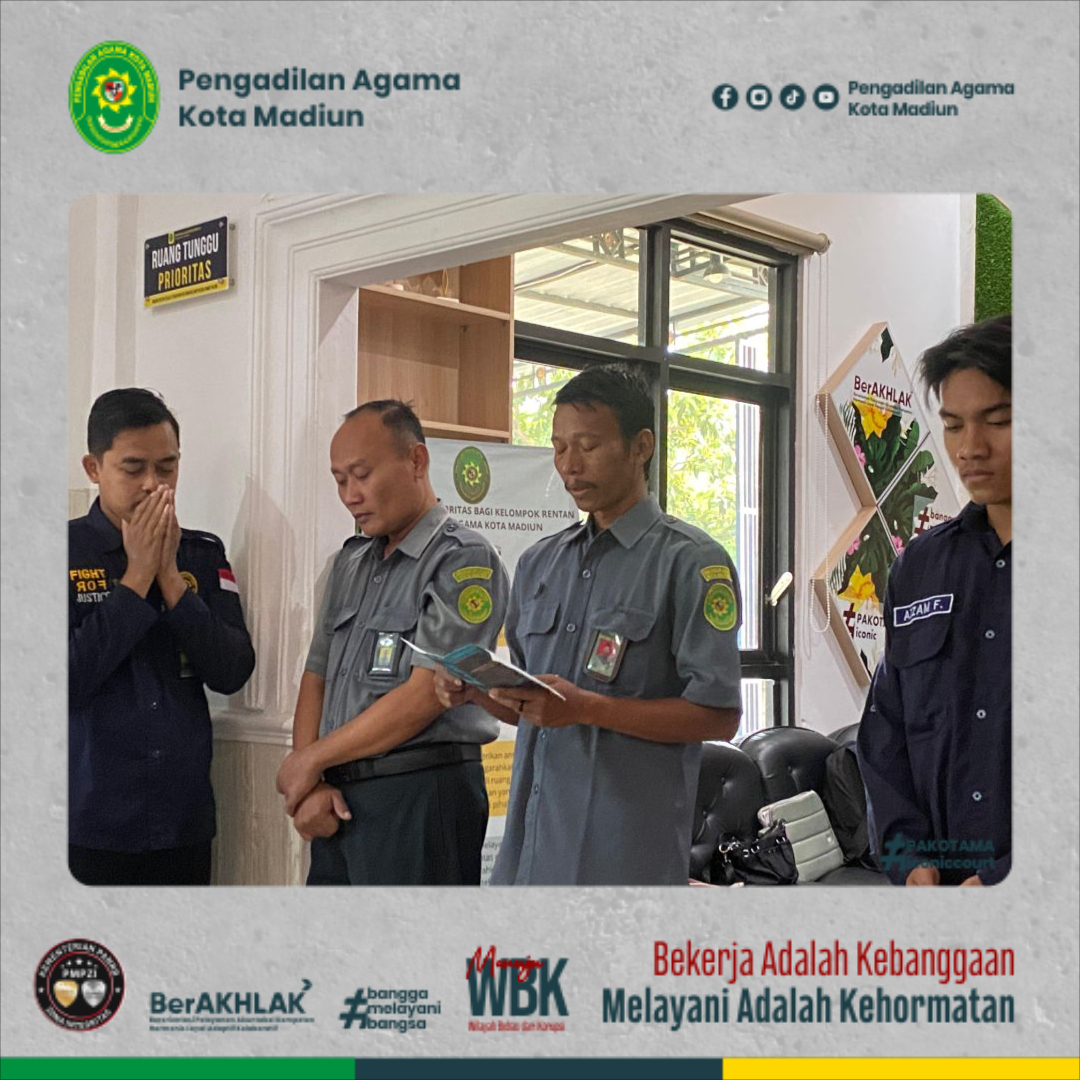 pakotamaig-989b1a01-f9HHa4-4425HHH-b6e7-2HHHHREHHT153a8dc4cad.jpg