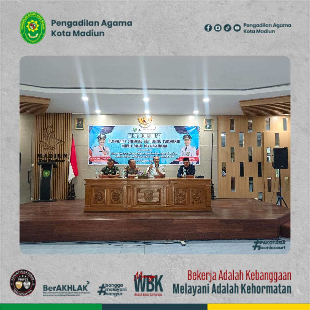 pakotamaig-9906bb88-3bb7-42iiuoiououoo07-ab25-116a9834608f.jpg
