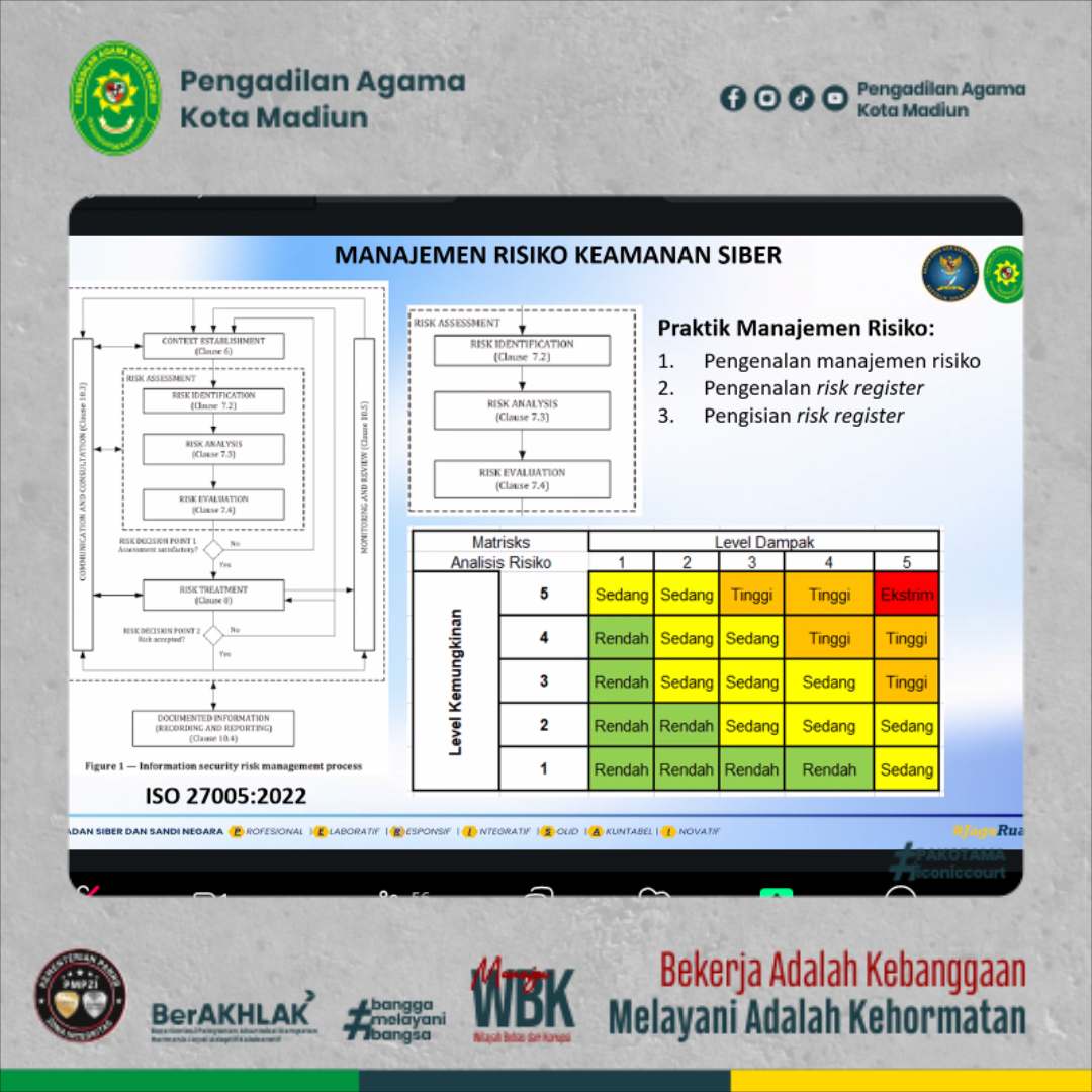 pakotamaig-996d5b38-2bb6-4069-93b1-3873LL5938LLLLL14d6.jpg
