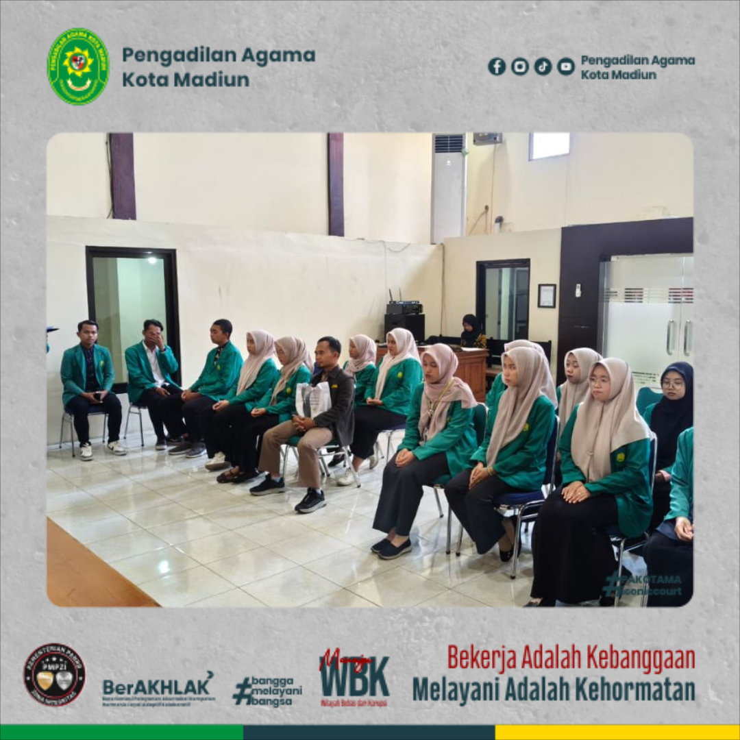 pakotamaig-9JY81c4380-85KKf9-42d9UKKK-ab91-110f6435543c.jpg