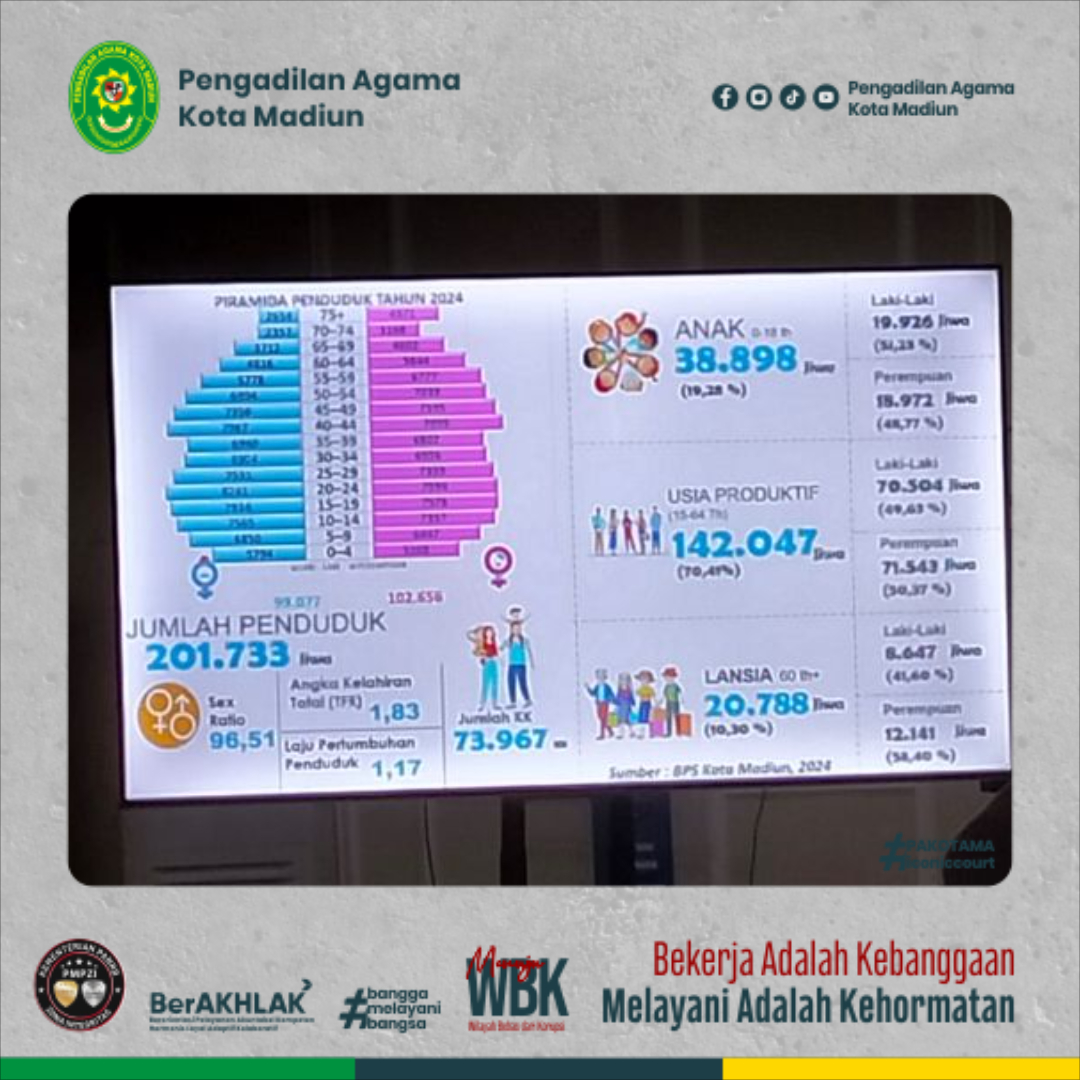 pakotamaig-9b98df35-4a54-4b5m0-a6ed-93mmm23df322ce8.jpg
