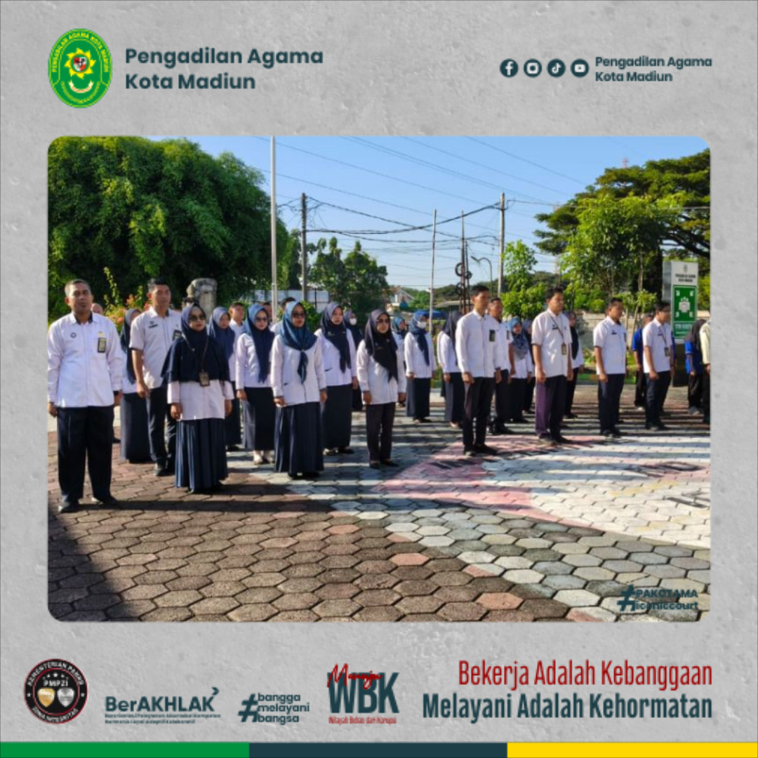 pakotamaig-9begfregtrthhyjuk7b661-2e28-42bd-93d2-acfd1cdddee8.jpg