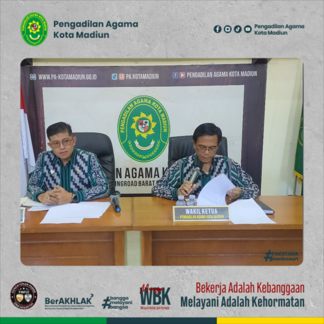 pakotamaig-9c5a8809jjj-f61b-47d7-bb04-8ejkkjkkfb896e2ea7.jpg