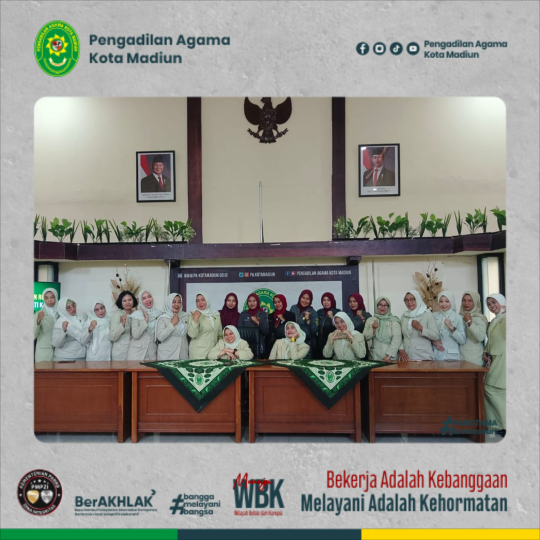 pakotamaig-9e55_b66f-a6d2-4b44vb_-b15e-8bv_2c93977ffde.jpg