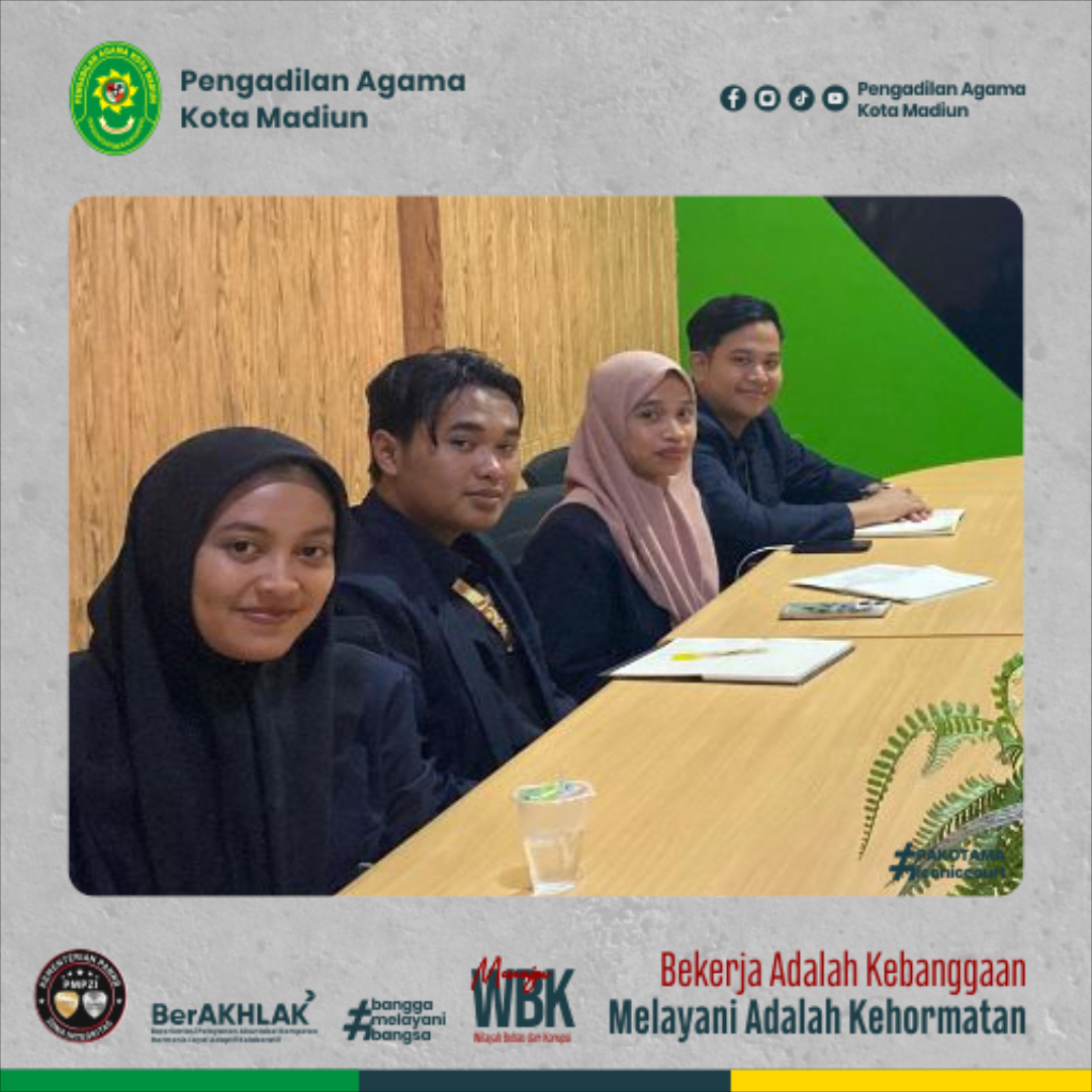 pakotamaig-9f6b06b6-41e1-MM40cb-MM_bb62-e818557b3e25.jpg