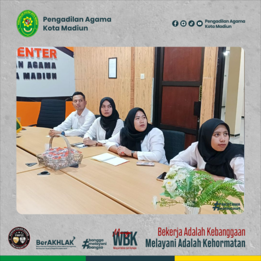 pakotamaig-9feaaad3-030ht9-4ach-b3hh22-5ef384c12e87.jpg