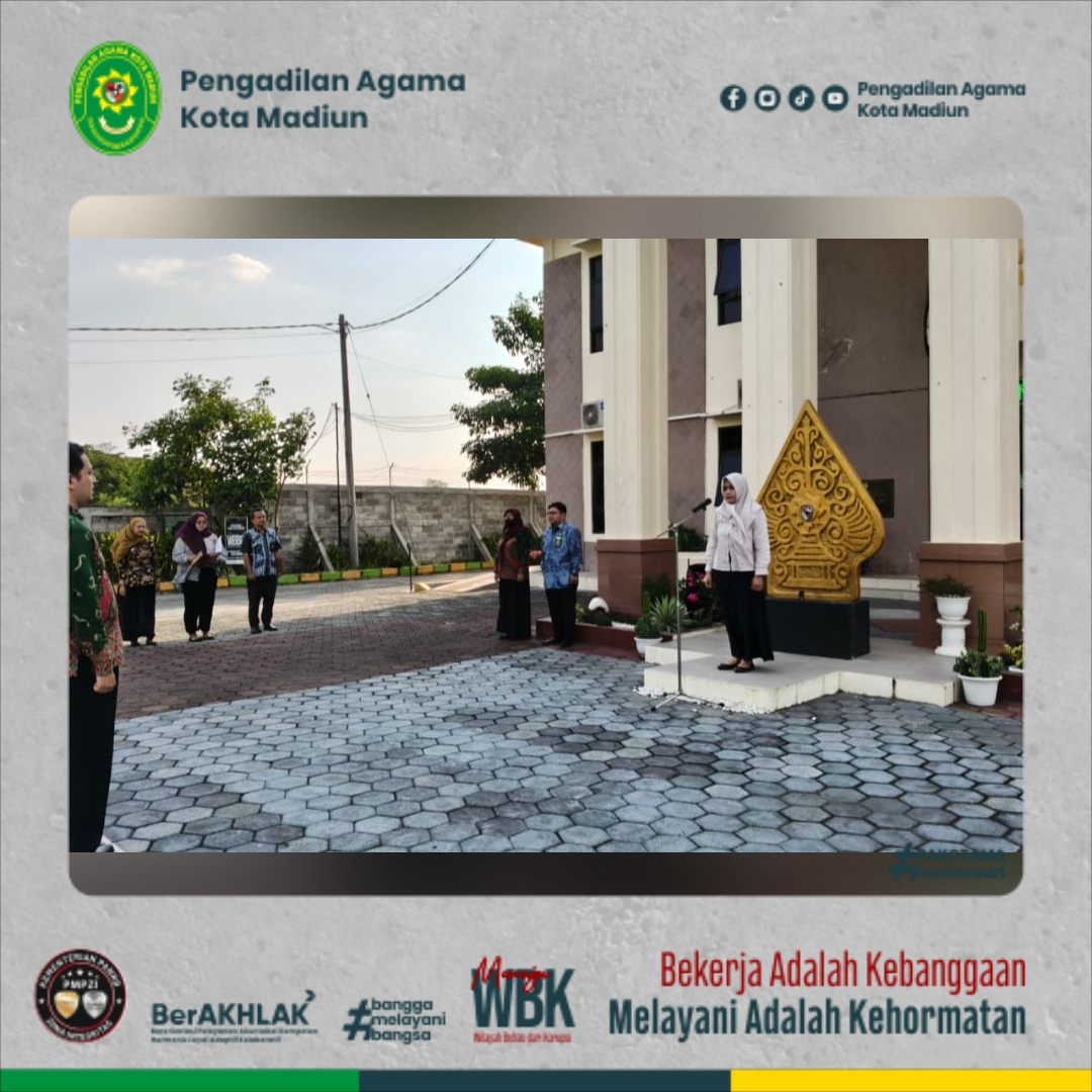 pakotamaig-9j9e604c3-abe1-498duyja315-64cdjuyjyj7a7dddec.jpg