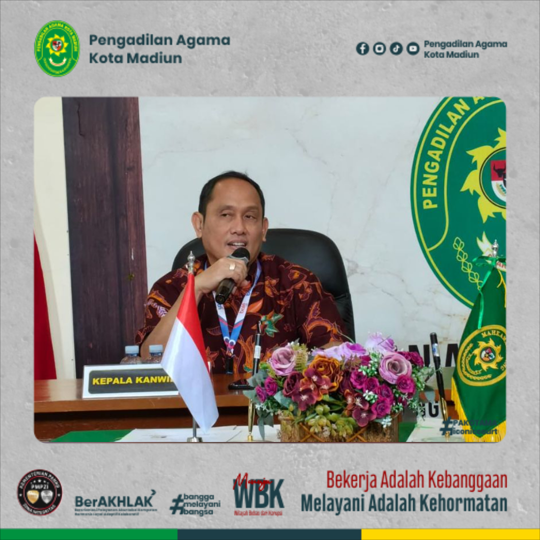 pakotamaig-DDRWEREWREWRRa3b1ba52-0bac-4458-994d-331341fef072.jpg