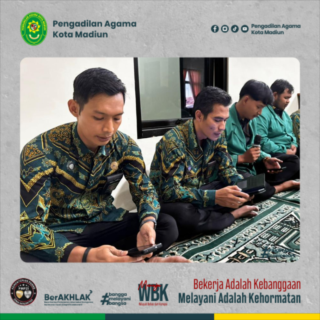 pakotamaig-GRHTRHJRYJUYKUK6e380569-52c0-4782-bdd0-f66d64b15206.jpg