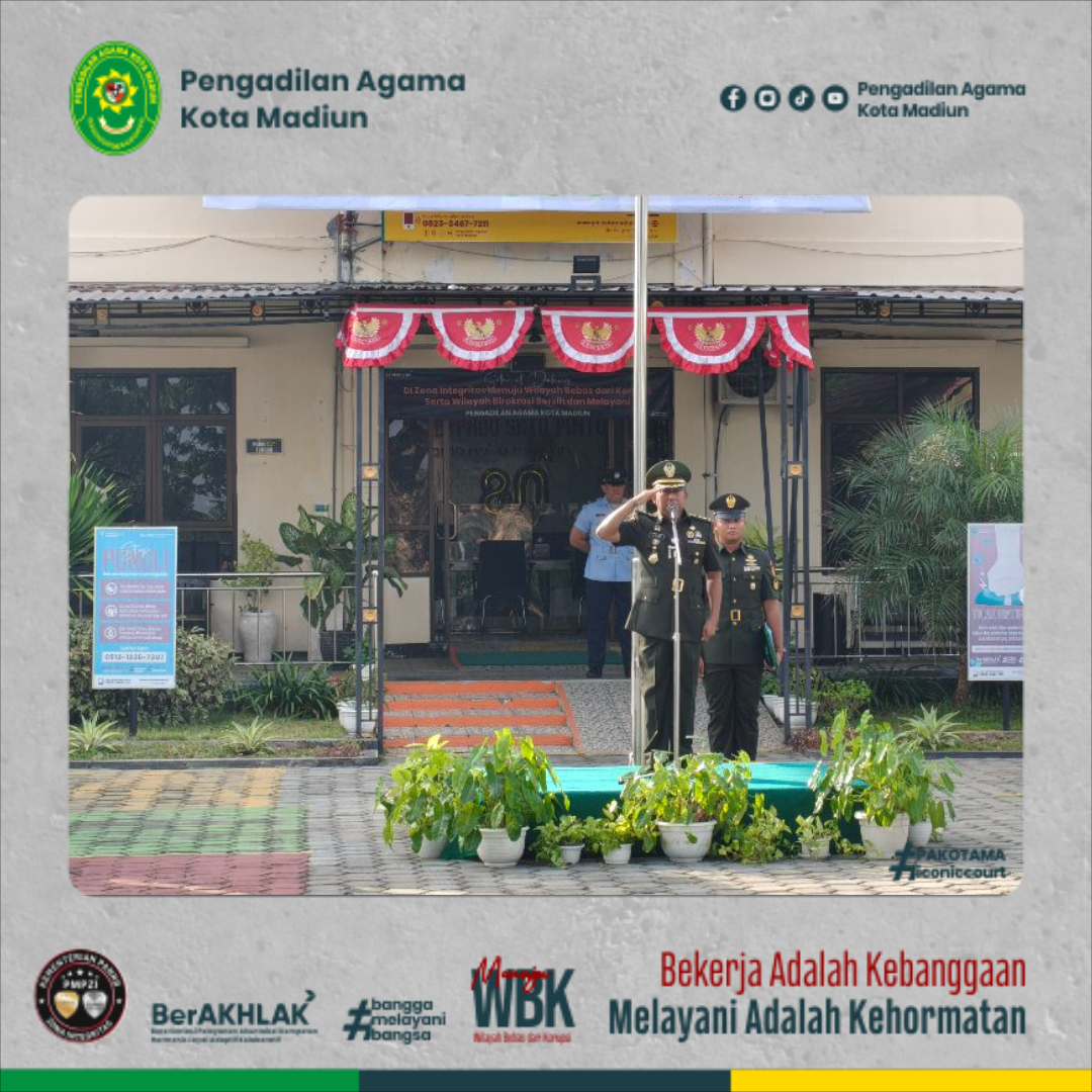 pakotamaig-KUKUUYKe8826366-de5f-4K95c-89K95-710a7db66a0d.jpg