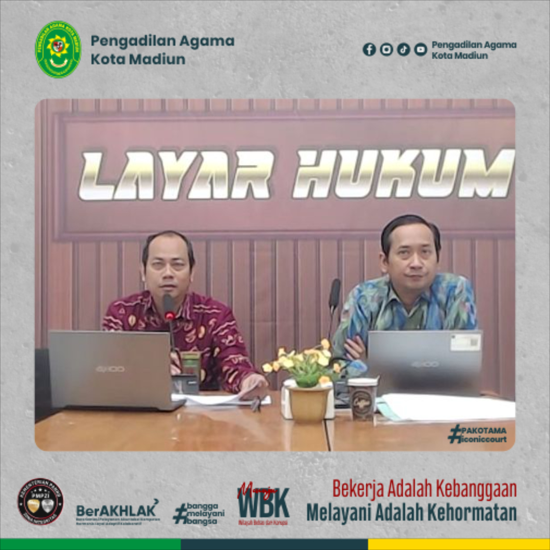 pakotamaig-a061f572-f12d-4674vv-84vv5-25bdfbb376d8.jpg