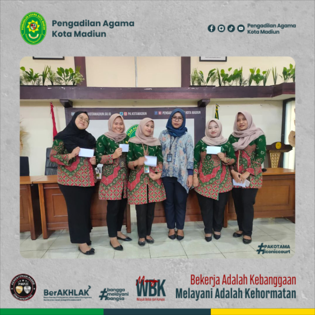 pakotamaig-a06383b3-01dd-4399-8d88-6POIPOPOUPIP26b61a8747e.jpg