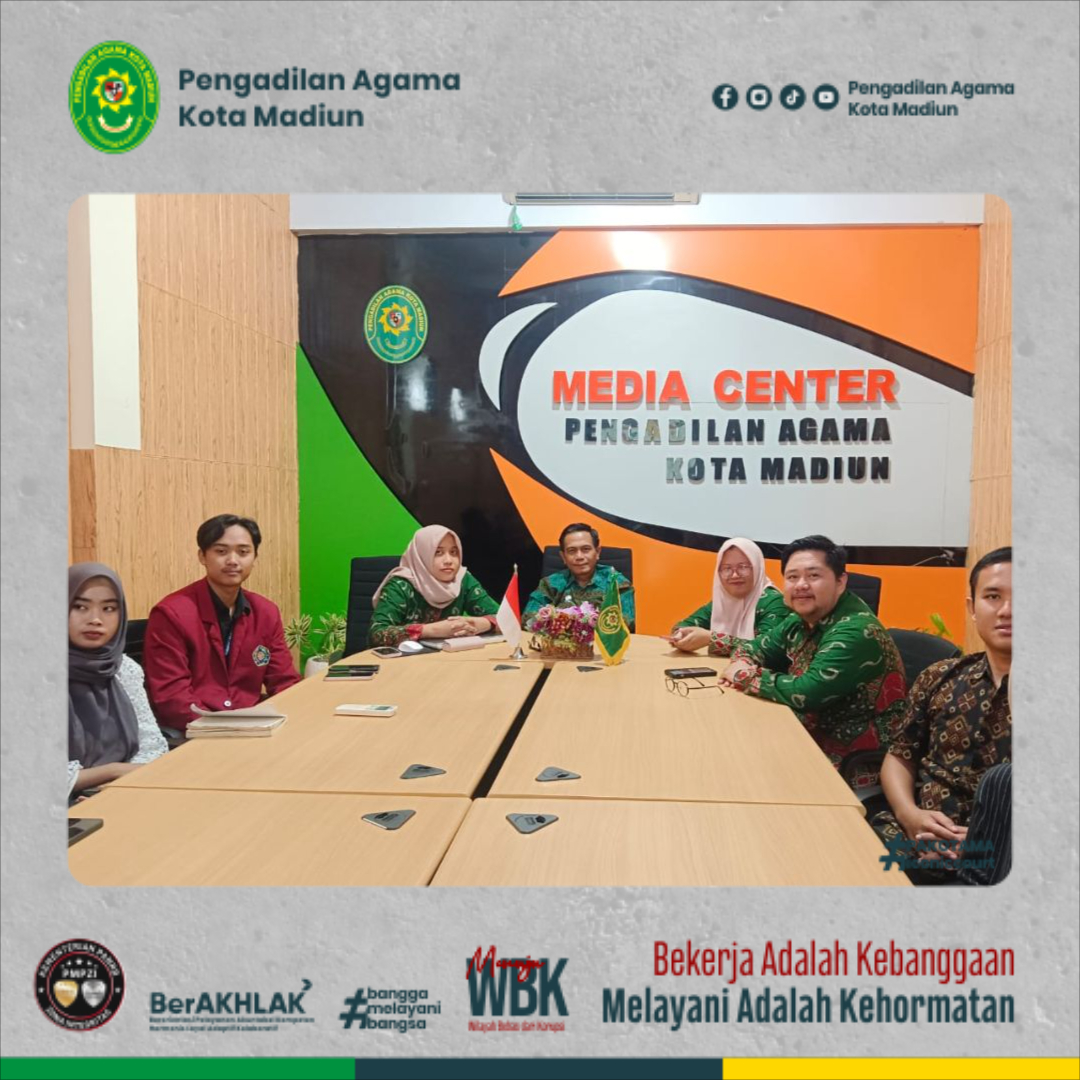 pakotamaig-a13UYLIL0a754-b2be-445L0-8d56-fIU9625d2c645a.jpg
