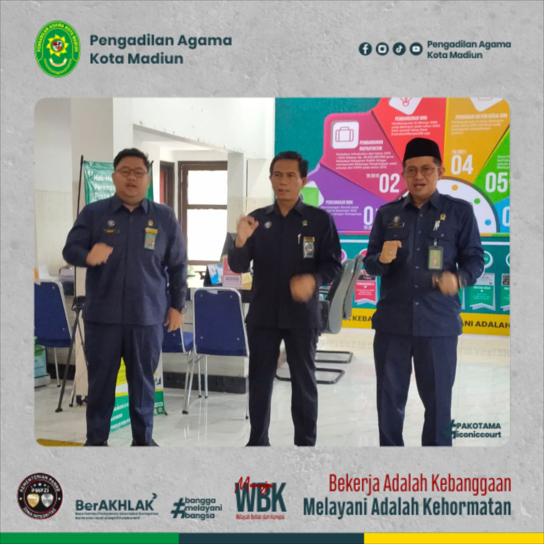 pakotamaig-a179c73a-m091dmm-4f04-mhgmmm67a-6e81380f234c.jpg