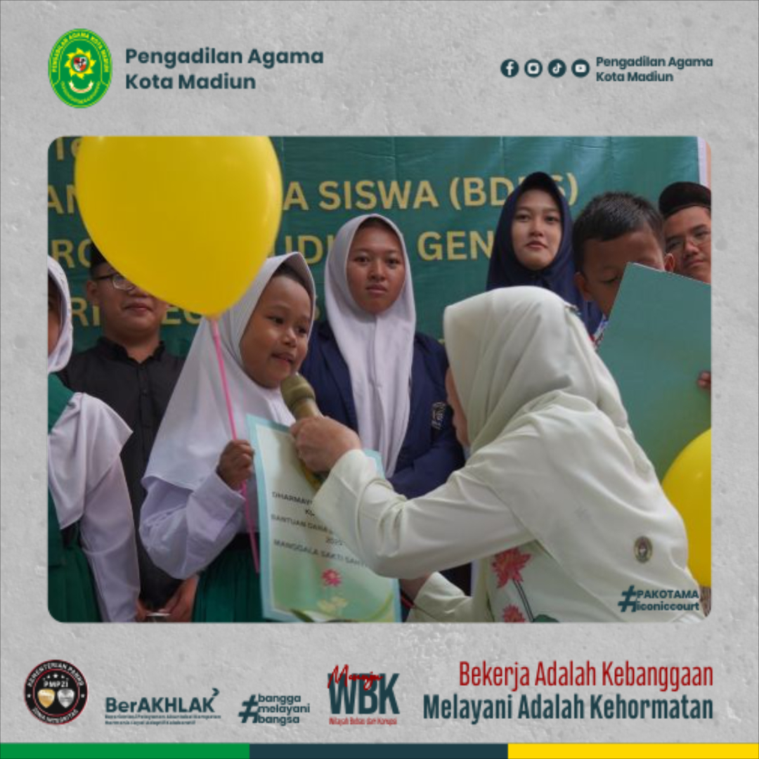 pakotamaig-a1b08643-bhdc6-43e4-hh89hhc6-66b320cd9f6f.jpg