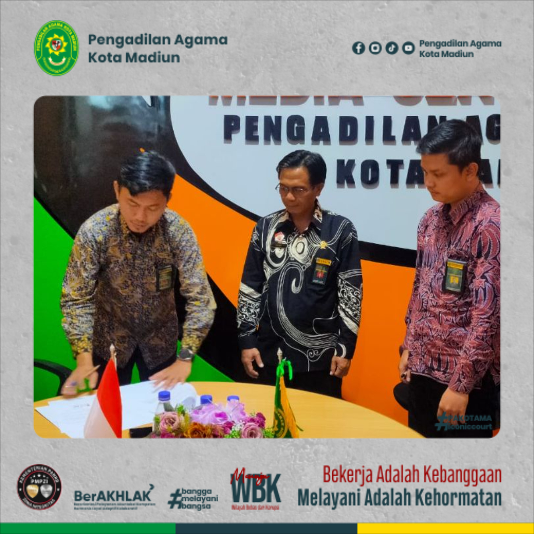 pakotamaig-a1c547VV0e-3466VVVVV-449b-8104-69933cVV9825a8.jpg