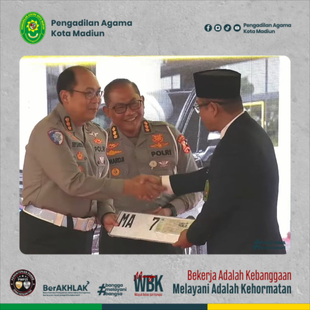pakotamaig-a1e477e2-9k4b-4c5b-bbf4kuykyukykuykku-6556e701d2f4.jpg