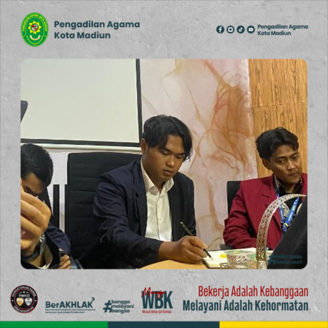 pakotamaig-a30c4804-0c78-4b35-NN894c-38NNabf2ab5996.jpg