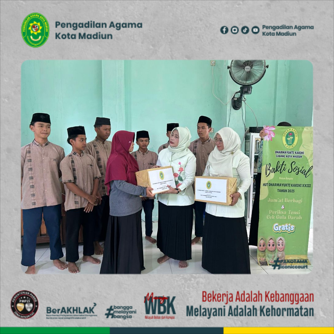 pakotamaig-a3108f59-7419-46KK1a-af6KYKKKKd-5757efa51c67.jpg