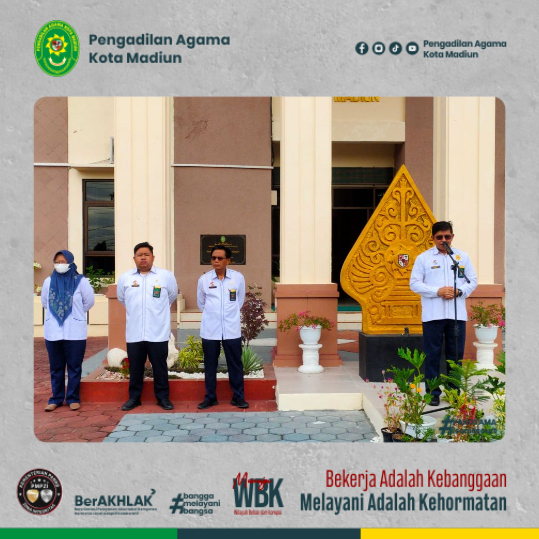 pakotamaig-a33adgg9cb-d85dggg-45c7-a5c8-g02fe29e58e11.jpg