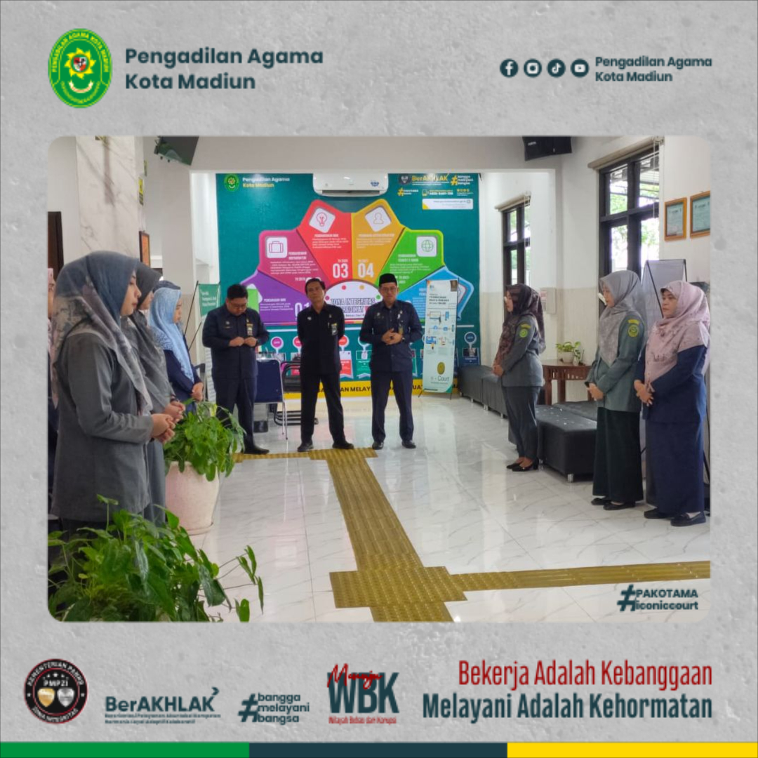 pakotamaig-a3817bfd-a06e-4c34-88cerereteb-d38ttt68aba7528.jpg