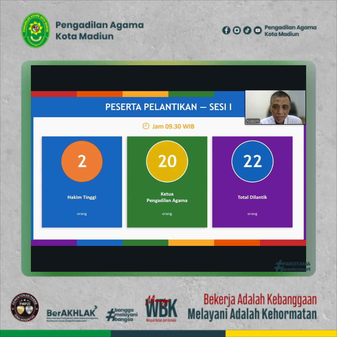 pakotamaig-a397676a-a119-415b-b7af-591ac2f67jjuyjuykjuikki11f.jpg