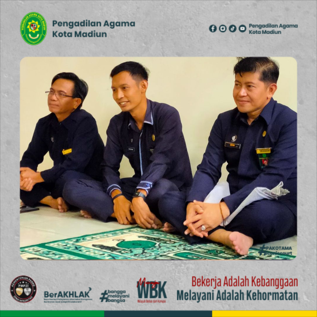 pakotamaig-a41c6cdv8f6v-2ec4-4b12-ba08_-a_49933fc59d9.jpg