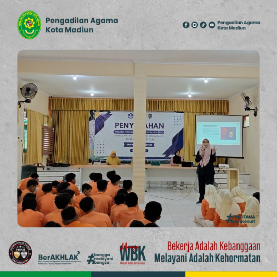 pakotamaig-a5b89df5-1518-48e0-80mjklll8-ef1fc19ab790.jpg