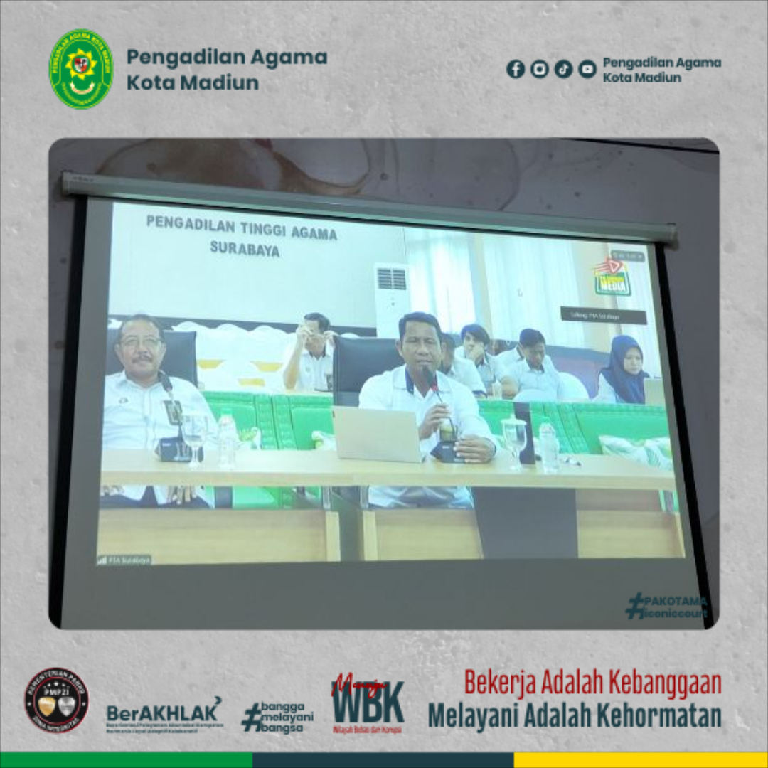pakotamaig-a5bc3967GG-G7ca-48ed-a2GG29-1806e865f8dc.jpg