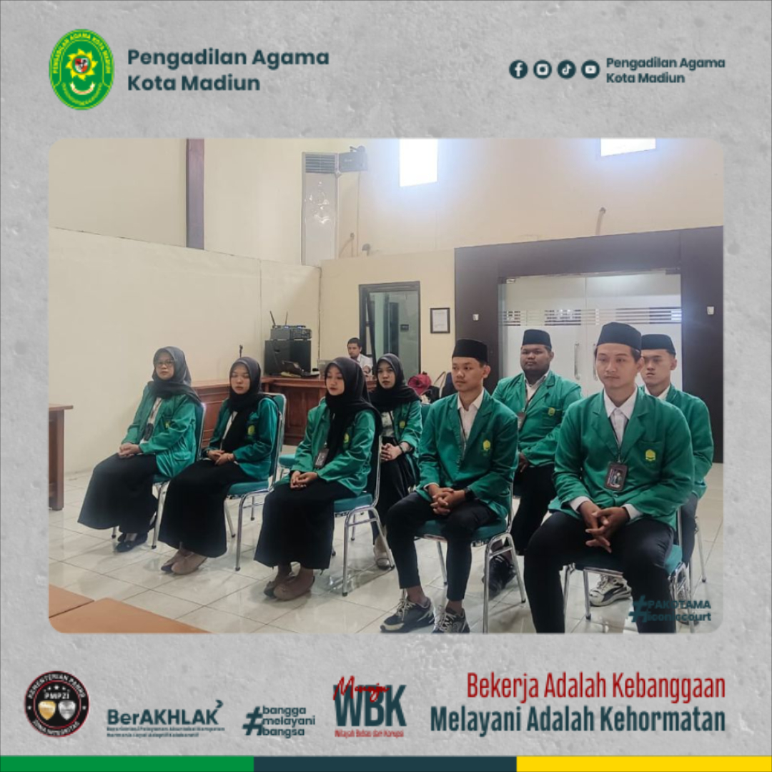 pakotamaig-a7da8c4e-2392-4mjk.sdfdgfgc11-b3f9-07f51c091837.jpg
