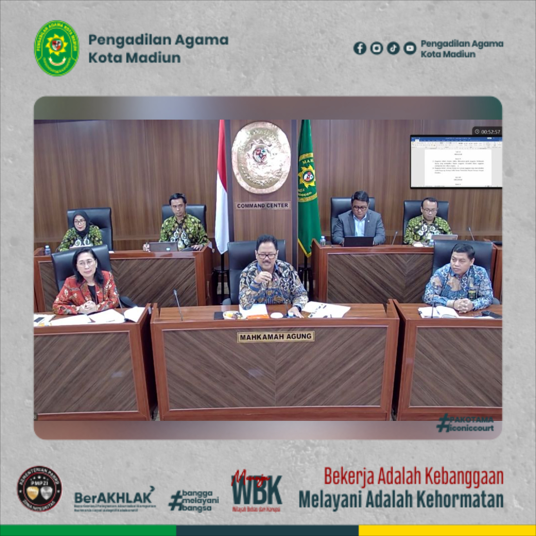 pakotamaig-a99293iuuibd-406a-40c2-9uuooopi452-6e9ef4a6418b.jpg