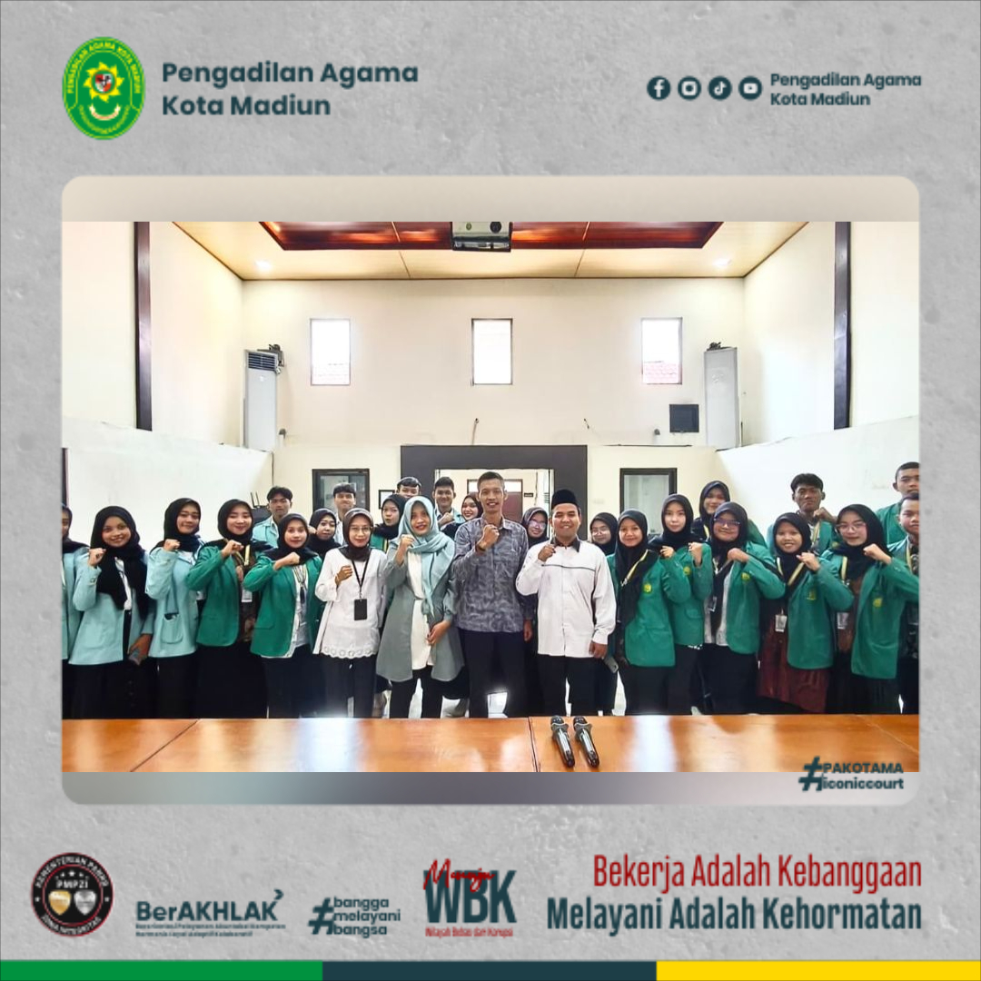 pakotamaig-aa6a91c2k-15a9-4ukukb06-ae4lililiuld-eb06bf6d2c61.jpg