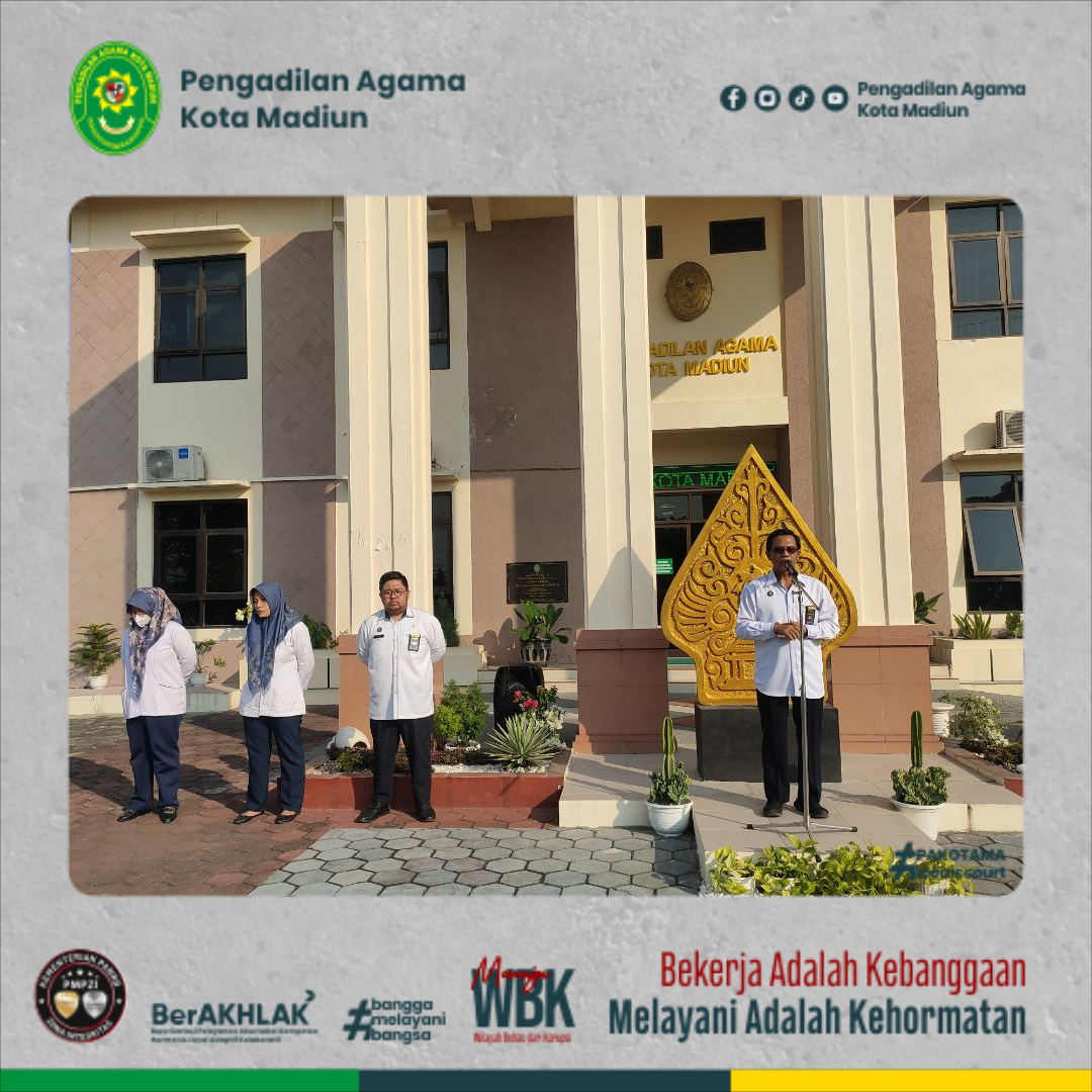 pakotamaig-aabd45HHYbe-38ce-474JYJJ3-b4e4-b4e0788fc12b.jpg
