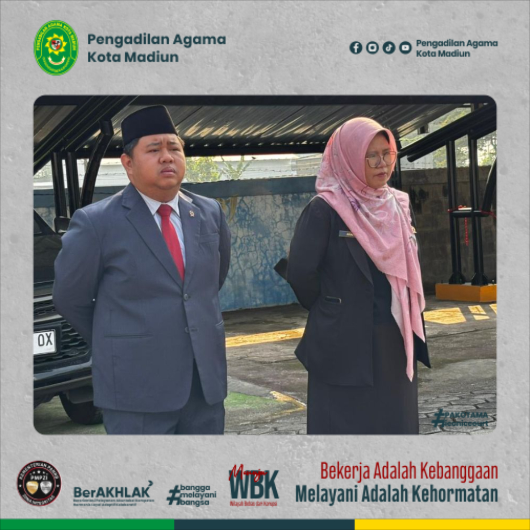 pakotamaig-ab109636-89be-4fac-b8fa-d55c8902MMUY8cb8.jpg