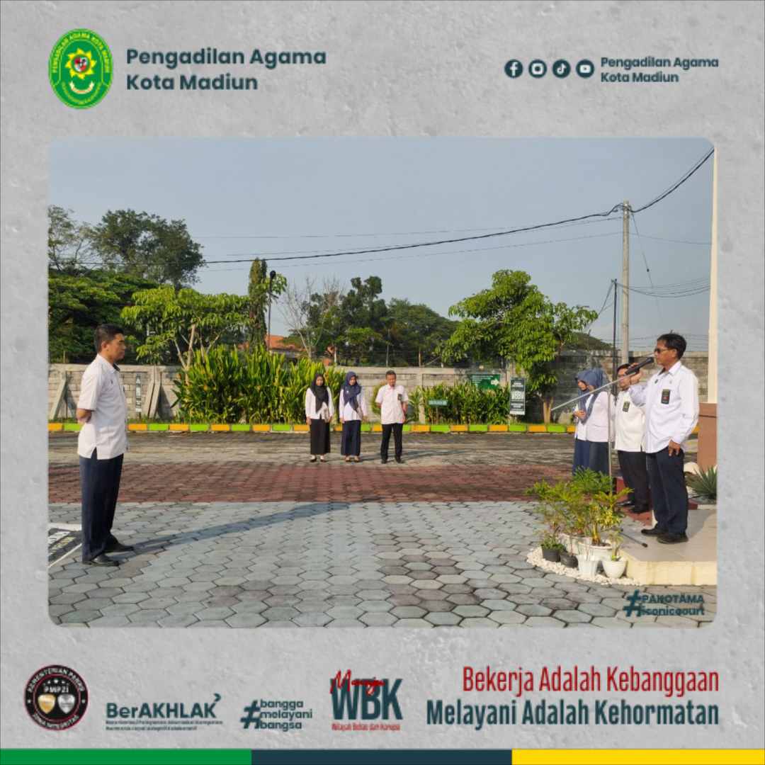 pakotamaig-ab4991d1-H7bHHHHed-4e64-9HHH940-3dce2c885e1b.jpg