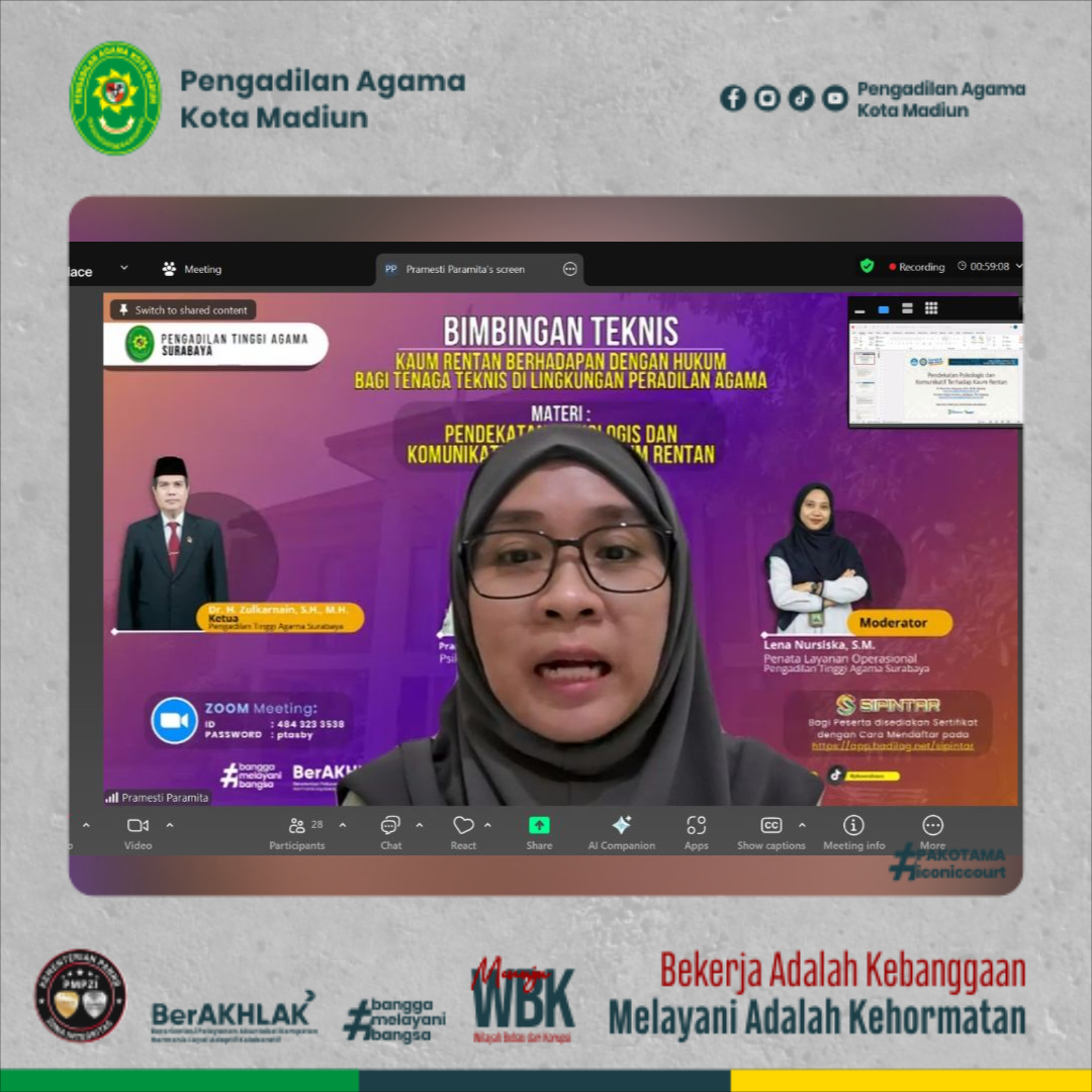 pakotamaig-ab73d969-bab0-43f8-HFHMNBMBBMMBa842-bdb804b4aac0.jpg
