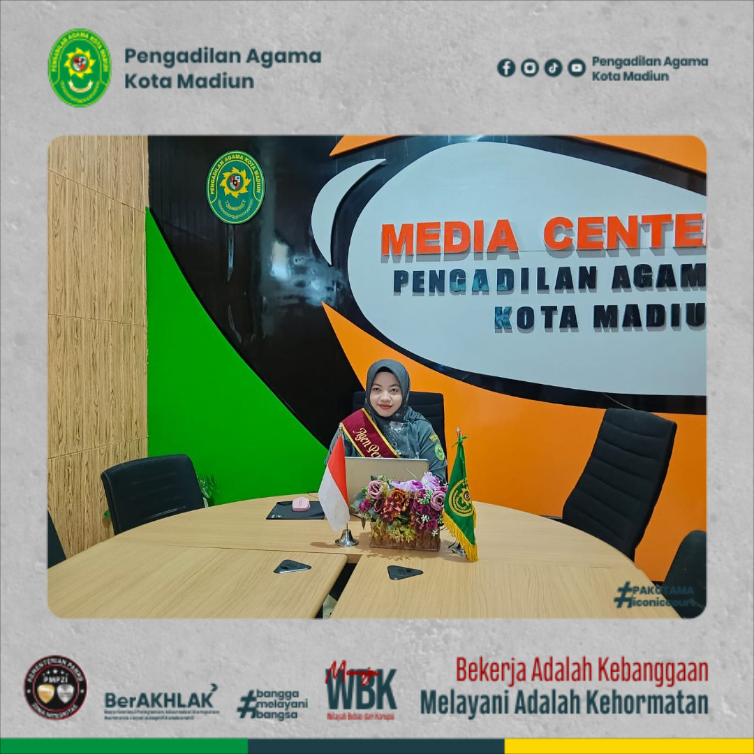 pakotamaig-abedcaf0-cbfe-4d12-a87h1-ehh86hthhha69a3a1d5.jpg