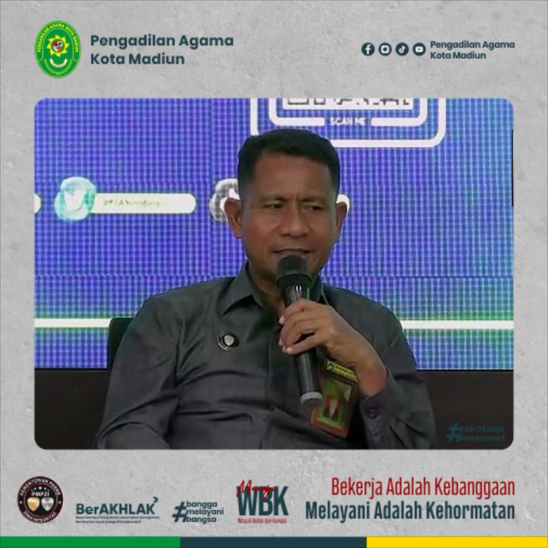 pakotamaig-ac29341e-6f86-4vv030-97v5vv-a58864f1ce9a.jpg