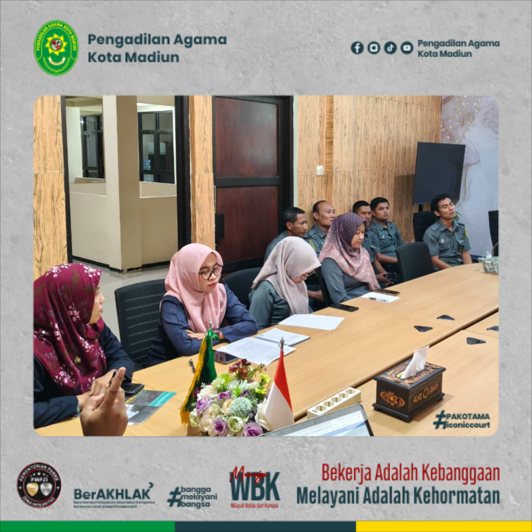 pakotamaig-ac7dffgthhce6dc-0c28-40ae-a626-cca0391e3002.jpg