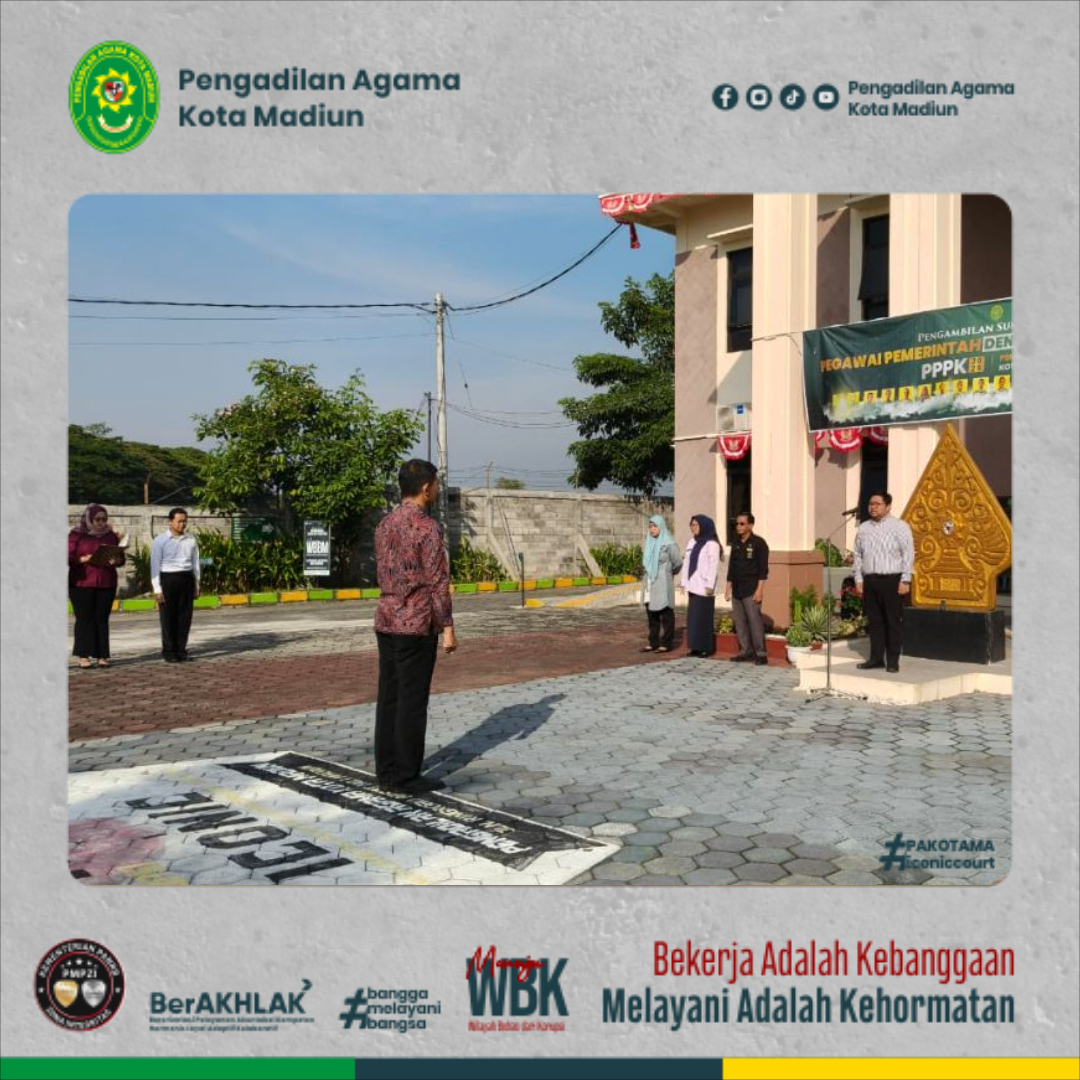 pakotamaig-adi3c7a2d-623ii5-42ea-beii94-f0dii048e4b6f5.jpg