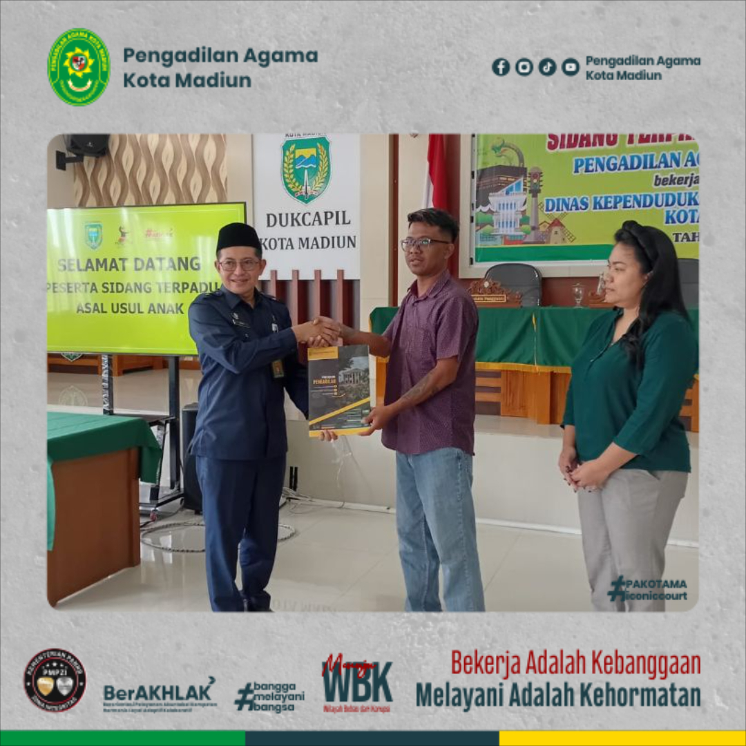 pakotamaig-ae1eb35jyj8-j90jj-ac3a-0jytj8a03af2d5cc.jpg
