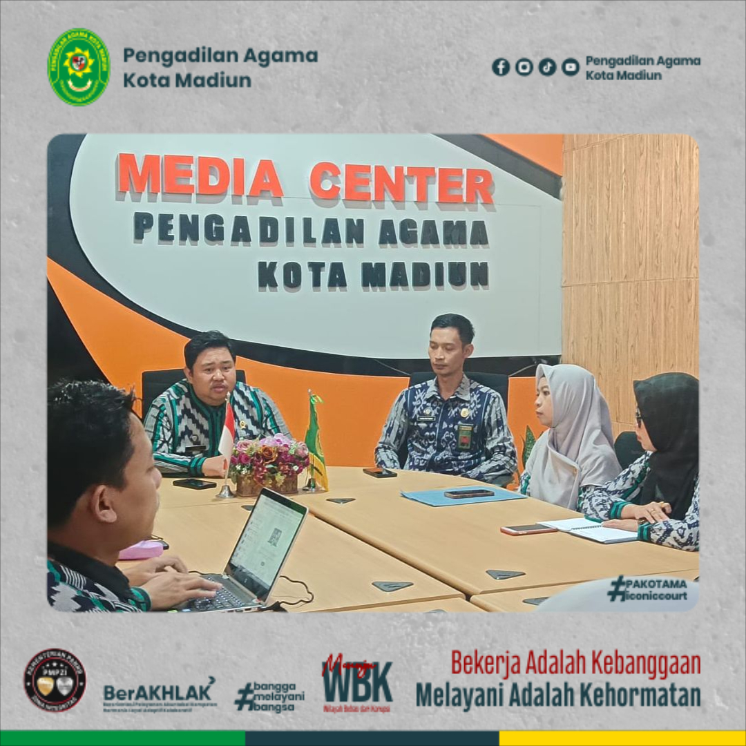 pakotamaig-ae2cca0aecce-a89b-4b5_x_2-_bdc4-ad2ded701a64.jpg