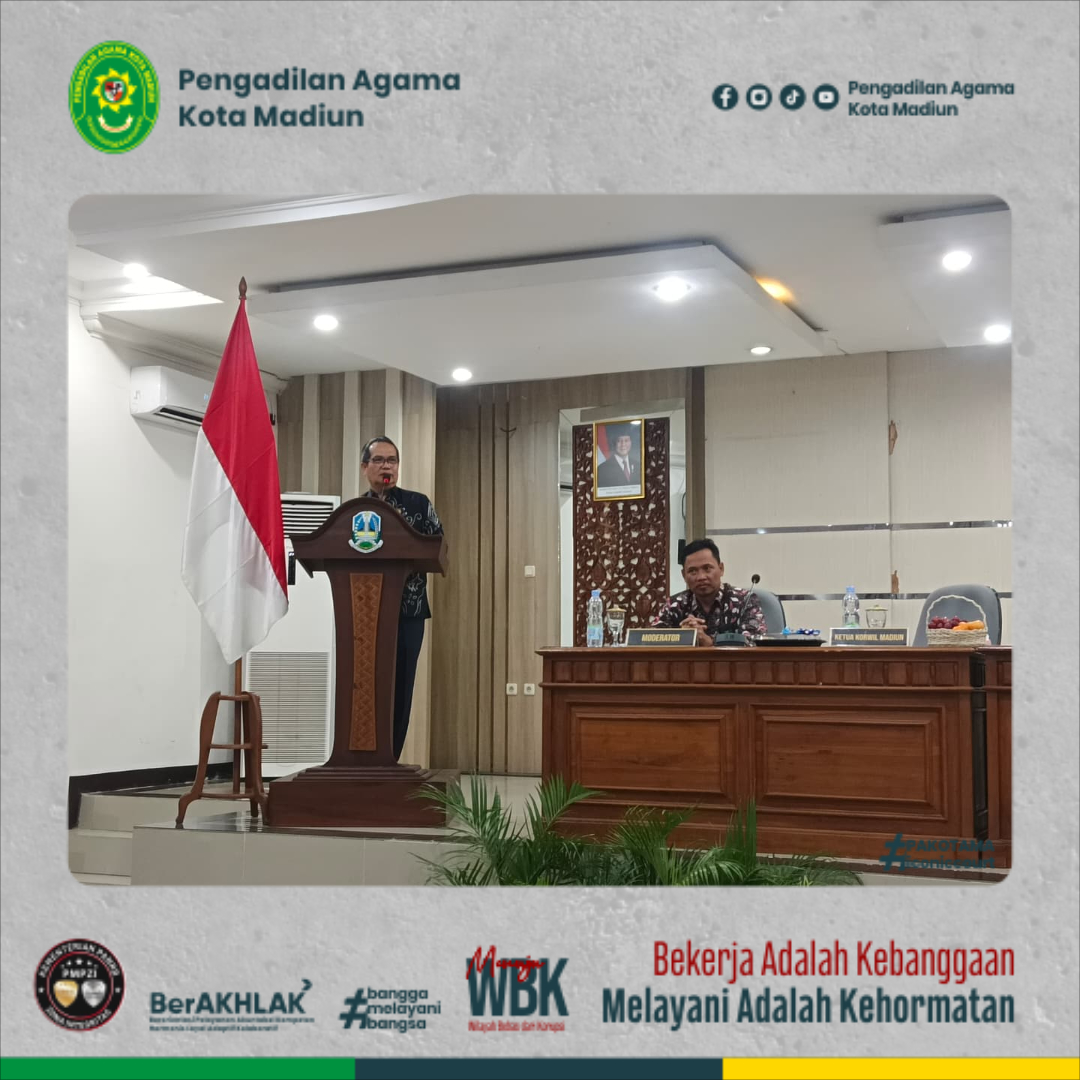 pakotamaig-ae4cWDDEWDWFREF5e2-05ce-496c-ac8a-167660e82616.jpg